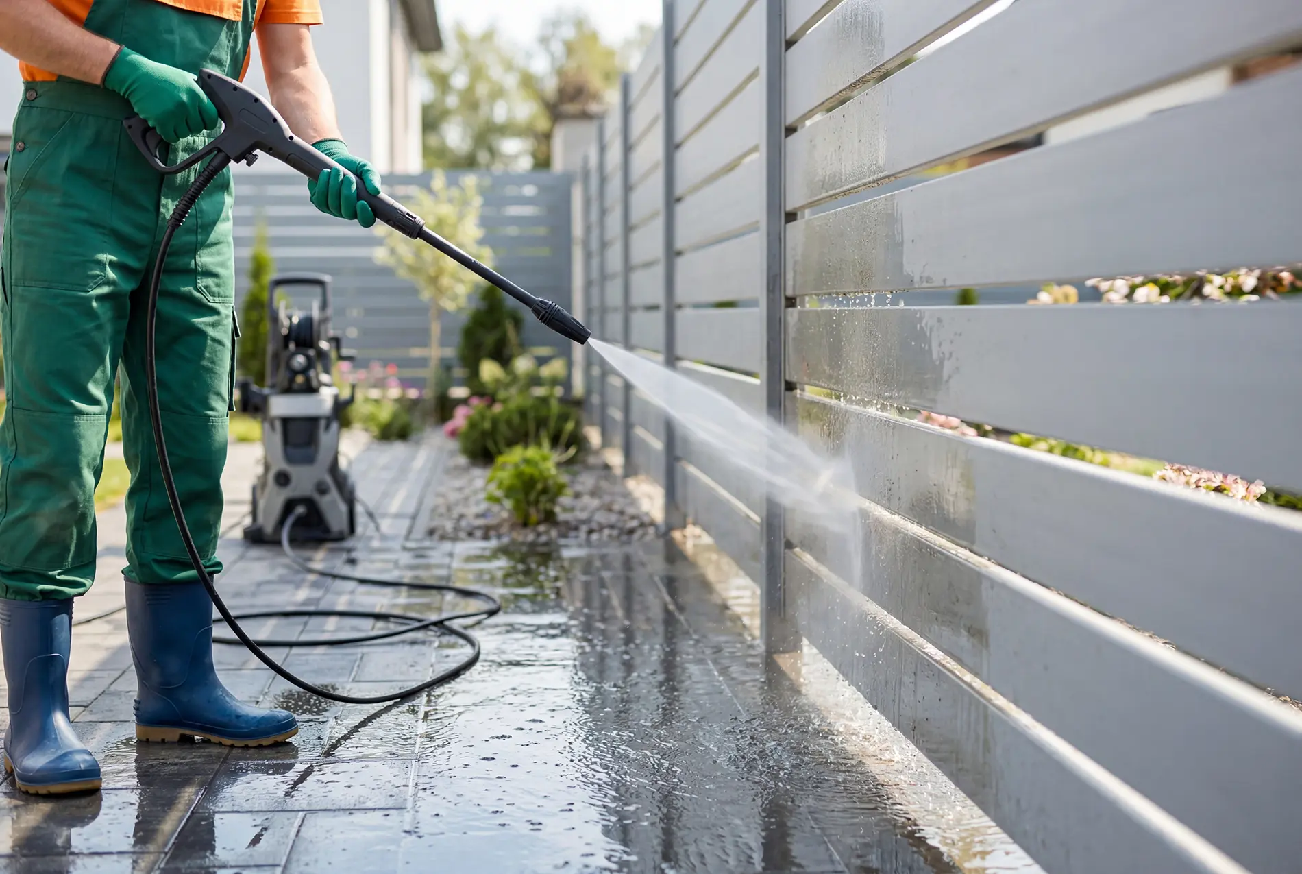 nettoyage-exterieur1