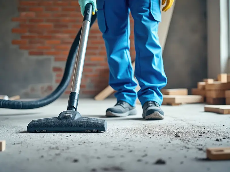 nettoyage-fin-chantier-800