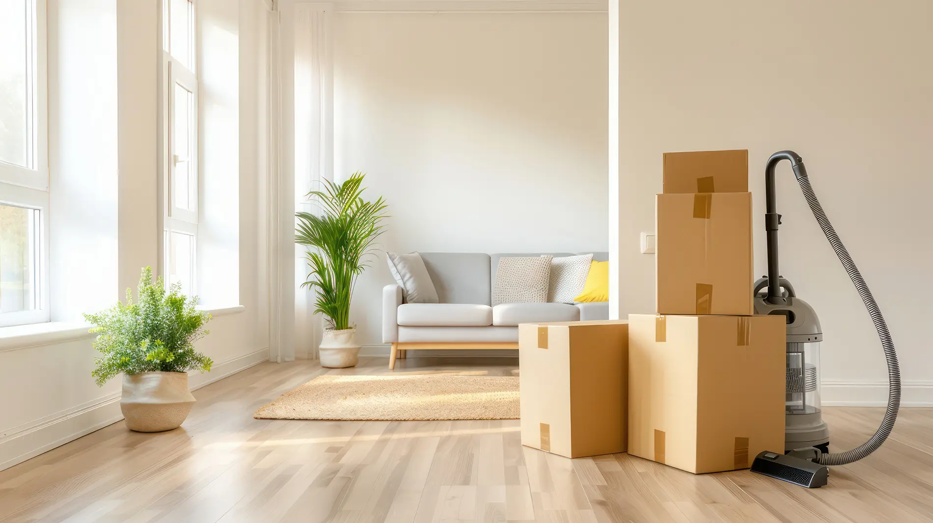 nettoyage-professionnel