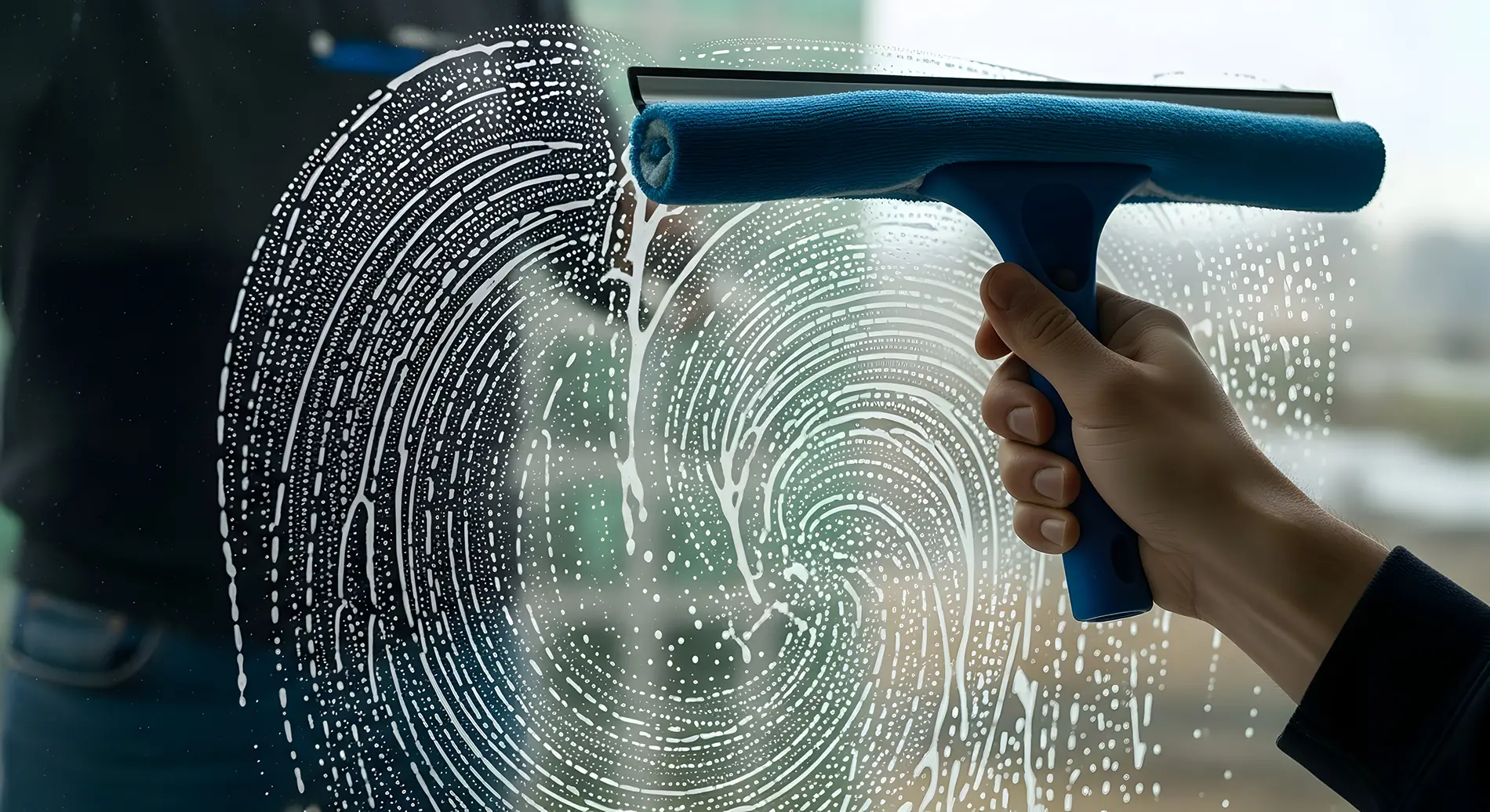 nettoyage-professionnel-vitres