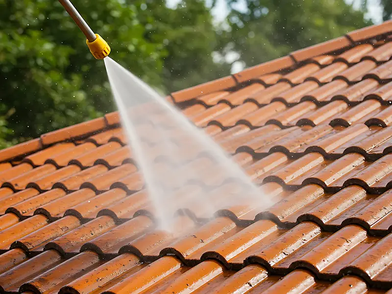 nettoyage-toiture-facade