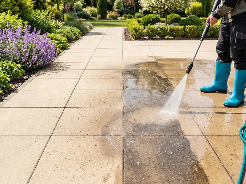 photo nettoyage-exterieur-800